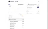 LOVEAMARE12 coupon verification screenshot