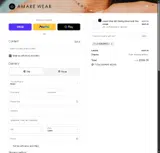LOVEAMARE12 coupon verification screenshot