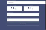 KF25 coupon verification screenshot
