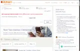 THexclusive coupon verification screenshot