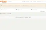 KF25 coupon verification screenshot
