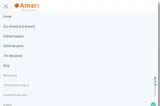TTT73 coupon verification screenshot