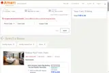 TTT73 coupon verification screenshot
