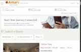 THexclusive coupon verification screenshot
