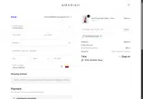 5CHG6R332AD2B coupon verification screenshot