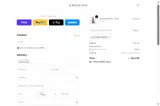 5CHG8LYU2RGK7 coupon verification screenshot