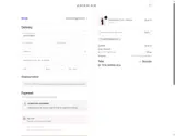 5CHGTP5DAU1LR coupon verification screenshot