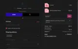 ARYELL10 coupon verification screenshot