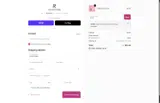 tori10 coupon verification screenshot
