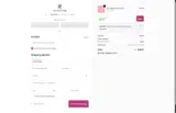 KARA10 coupon verification screenshot