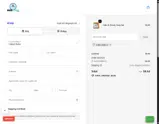 SUBSCRIBE10 coupon verification screenshot