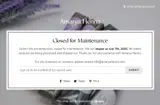 eidaladha25 coupon verification screenshot