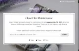 eidaladha25 coupon verification screenshot