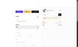 first10hg coupon verification screenshot