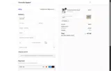 new15 coupon verification screenshot