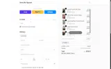15new coupon verification screenshot