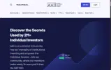 100OFFAAIIPLUS coupon verification screenshot