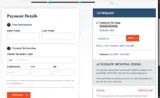 CRSENT50 coupon verification screenshot