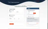 FINIMIZE25 coupon verification screenshot