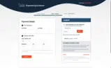 CYBER25 coupon verification screenshot