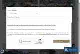 MIL2FOR1 coupon verification screenshot