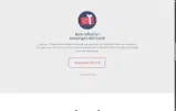 GIFT20 coupon verification screenshot