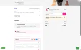 AMAZING coupon verification screenshot