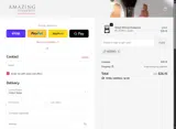 OFFER10 coupon verification screenshot