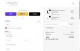 MANU20 coupon verification screenshot
