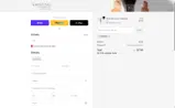 MARIMIR coupon verification screenshot
