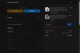 AngelaN20 coupon verification screenshot