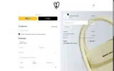 26es20 coupon verification screenshot