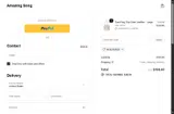 AceCode20 coupon verification screenshot