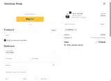 AS202512 coupon verification screenshot