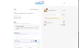 Ambari Nutrition coupon verification screenshot