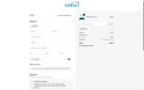 Ambari Nutrition coupon verification screenshot