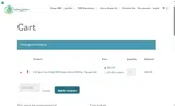 BF15 coupon verification screenshot