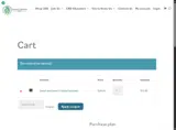 USA15 coupon verification screenshot