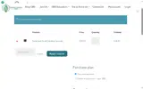 usa coupon verification screenshot
