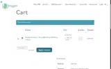 USA20 coupon verification screenshot