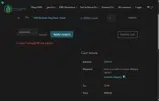 SPRING2026 coupon verification screenshot