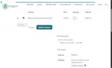BF35 coupon verification screenshot
