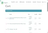 USA20 coupon verification screenshot