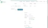 save10 coupon verification screenshot
