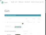 WELLNESS coupon verification screenshot