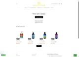 COUPONCATORCE coupon verification screenshot