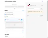 BY11 coupon verification screenshot