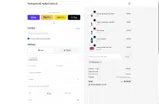 DEALTHREE coupon verification screenshot
