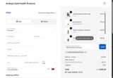 INDEPENDENCEDAYSALE coupon verification screenshot