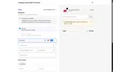 COUPONELEVEN coupon verification screenshot